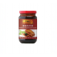 LKK Korean BBQ Sauce 13oz